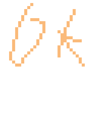 [ec5473] This is L apologies im so sry i think i need 2 change my pc network