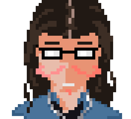 [236914] your erect arm will be easy to dodge, also it'd be nigh impossible to get a straight shot to me