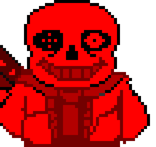 No i don't want to become your ally neither