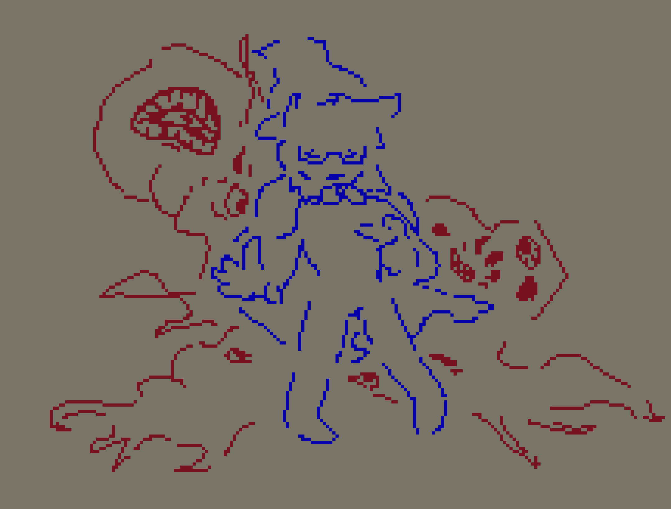 oh yeah this is better