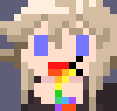 [777455] nah, it starts with an "M"