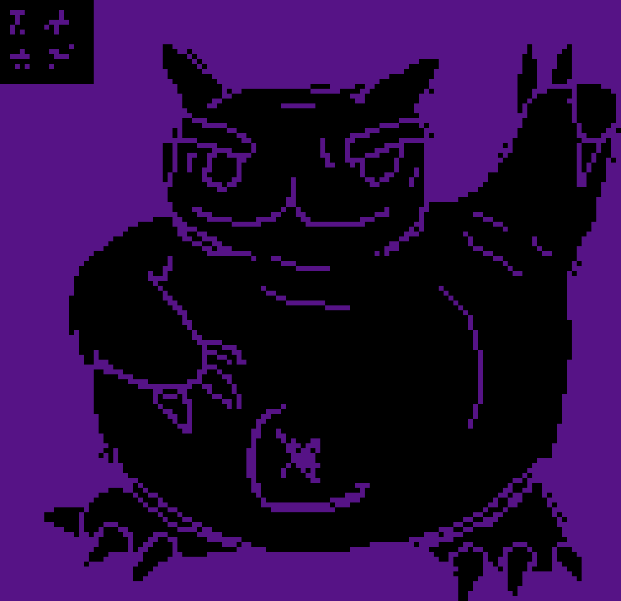 [8defd6] yabba dabba doo