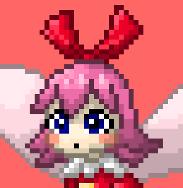 [777455] Why do you think so--?