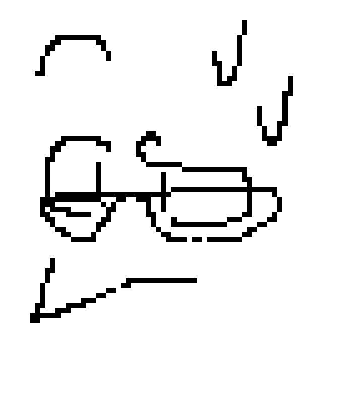 UHHH WE DEFINETLY NEED A SHORTER NAME