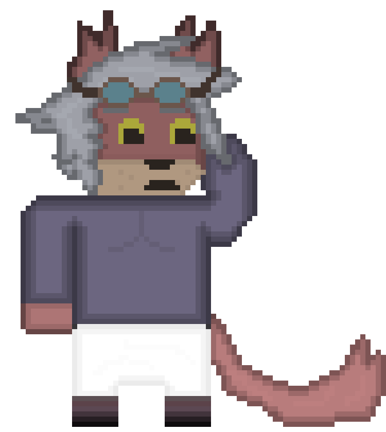 [a00846] Jackie you guys sure