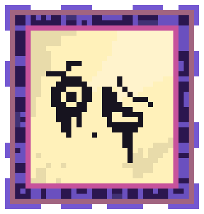 [777455] "Ah... I see... for what though..?"