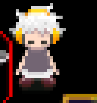 [777455] take a guess Zan