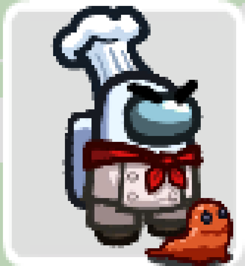 [777455] personally I'd go "AY! MAMA MIA! MY LINGUINI! TARNISHED BY TOXINS OF PAINT! MAMA MIA! QUITE-A DISTASTEFUL!"