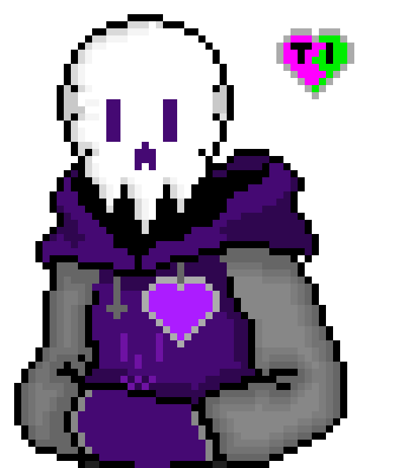 ya...it didnt make much sense...