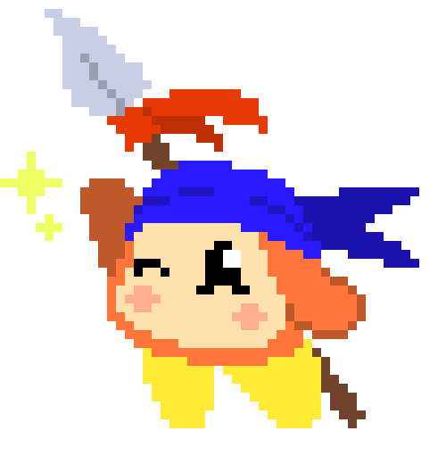 [777455] So don't be so humble!!