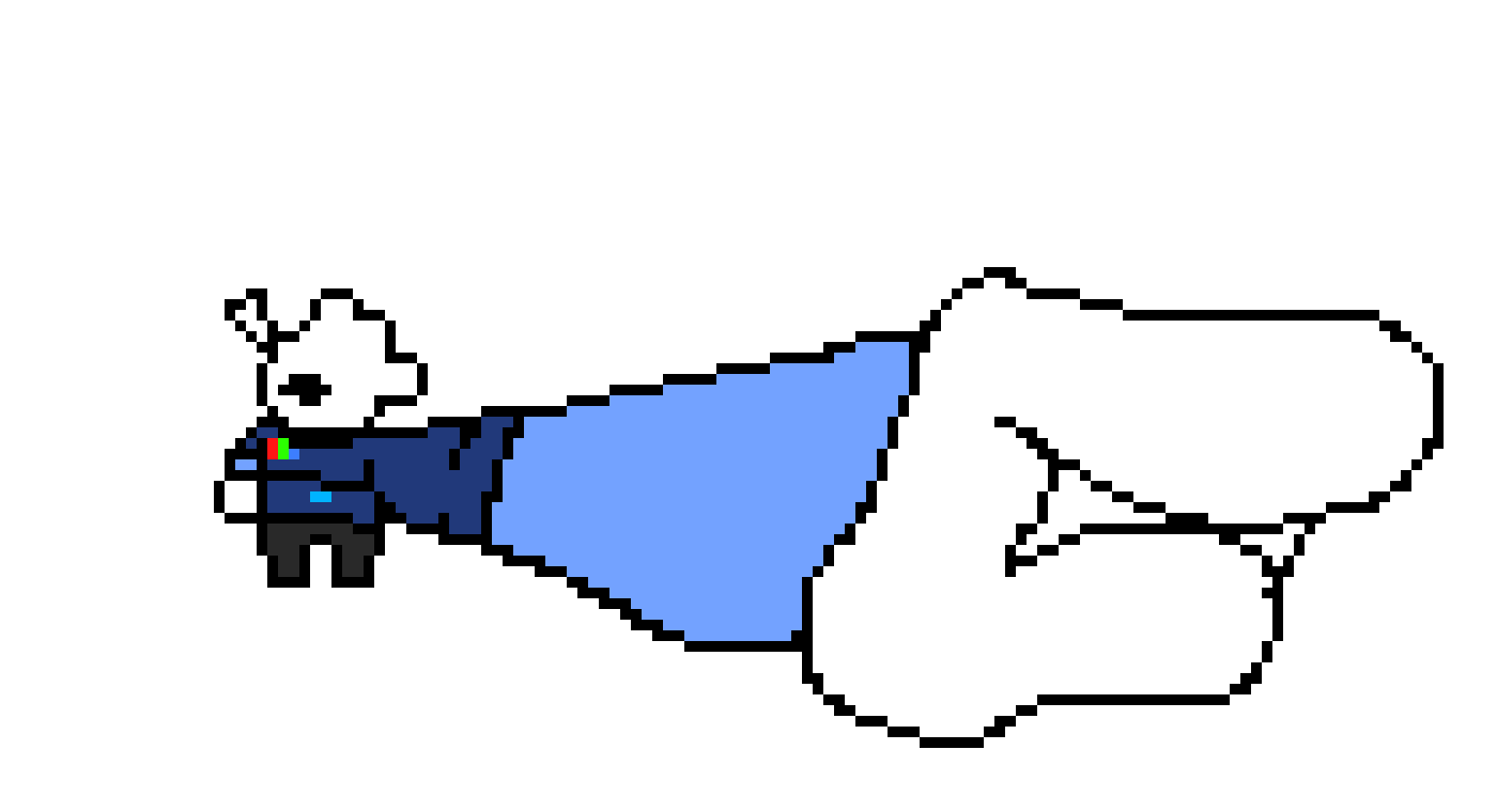 [3484bb] look mom look it's‎ ‎ ‎ ‎ ‎ ‎ ‎ ‎ ‎ ‎ ‎ ‎ ‎ ‎ ‎ ‎ ‎ ‎ ‎ ‎ ‎ ‎ ‎ ‎ ‎ ‎ ‎ ‎ ‎ ‎ ‎ ‎ ‎ ‎ ‎ ‎ ‎ ‎ ‎ ‎ ‎ ‎ ‎ ‎ ‎ ‎ ‎ ‎ ‎ ‎ ‎ ‎ him