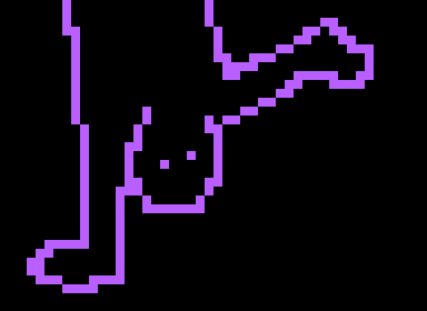 [dd5ac1] ohhh i see sorry   -lily