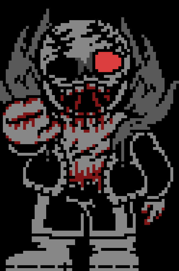 [aceee1] M̵̠̑̍́̇̓̚Y̴̨͔̪͓̦͔͈̫̙̝͛̋ ̴͖͎͔̓͌͋O̴̧͇̱̻̭̱̣͚̎͛̎̋̓͂̋͜W̸̥͈͈͂̈́̅̇͊͋̅̕͘͠N̶̢̲̱͉̻̙̟̣̺͕̓̃̚ ̷̩̫͕̙̖̥͌̽ͅT̸̝̒̈͐̍̓̏̚͝R̶̠̼͔̄̕A̶͖̜͖̬͎͙̱͍̣̒̾̈͝N̷̨̜̙̳̫͍̑͊̀͆̐̽̓͜S̸̞̹̻̝̀͗̄̏̒̃͐F̷̧̺͖̻͕̄́̿͑͒͘͜Ǫ̸̤͉͖̪̩̝̠͛̅́̓̿̀͘Ȑ̸̢̧̢̢̗͖̘̰͕̾́̍̑M̷̮̮͈̾̐͑̆̈͛̈́̿͘̕A̶͖̎͂̀̓T̶̼͔̯̎̍̋̉̚͝͝I̴̧̮̖͉̻͑̂̈O̷̲̲̭̰͉̜̫̠͍̎̀̏̾̿̚͝N̶̟̖̥̜͚̘̍̌!̷̹̪̝̜͍̳͔̱̤̐̃͐̚͝͝ͅ