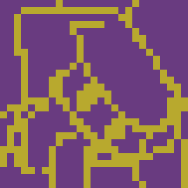 [d95e88] I do not think you realize the purpose of this.