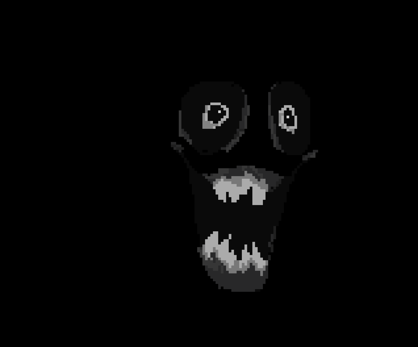 [d9d9dd] start going? random panic attacks suck, dont they nat.