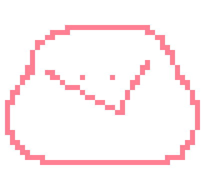 [a0925b] like what does getting the hydrated popeyes biscuits mean. am i lucky or.