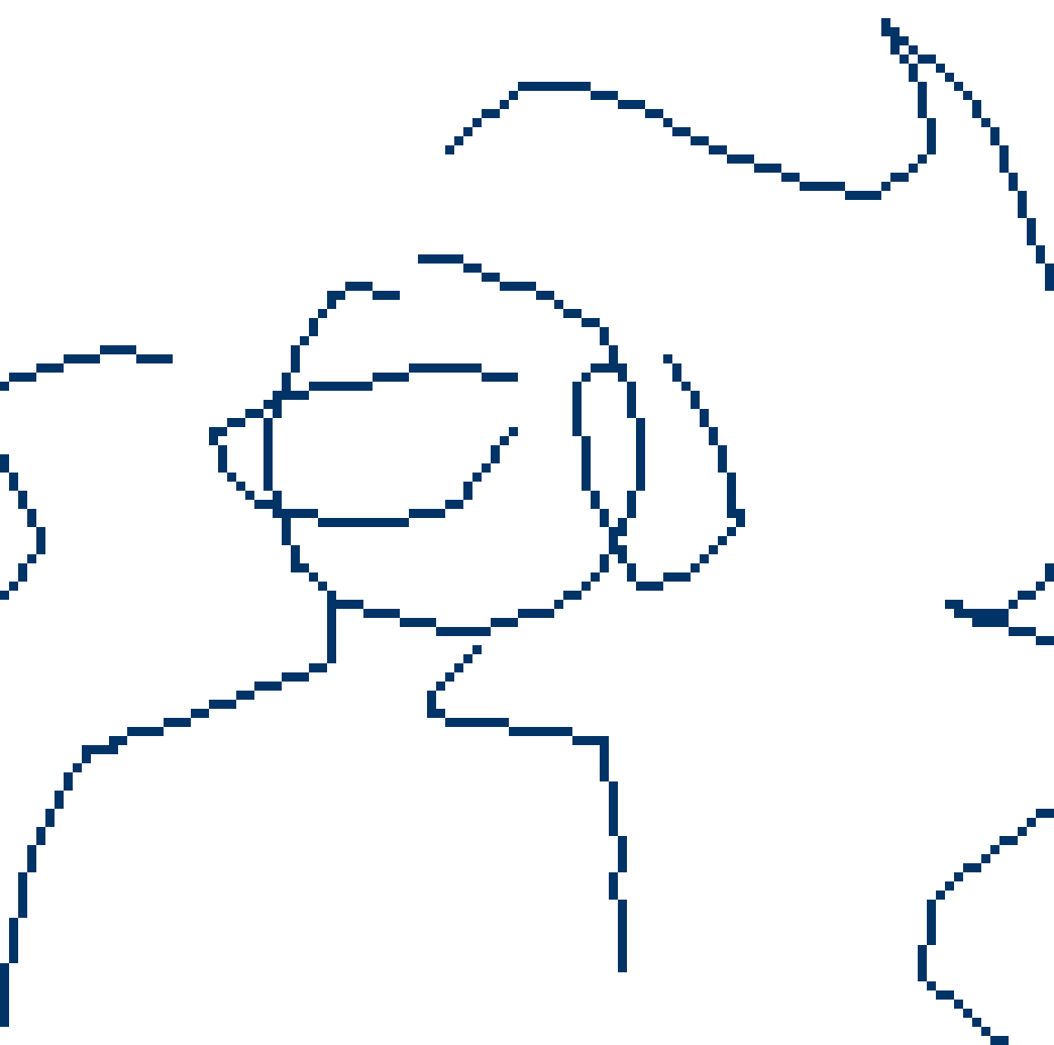 John are you ok, do you wanna talk or smth