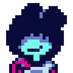 [3e21f9] btw i'm just doin spamtoes for shits and gigles