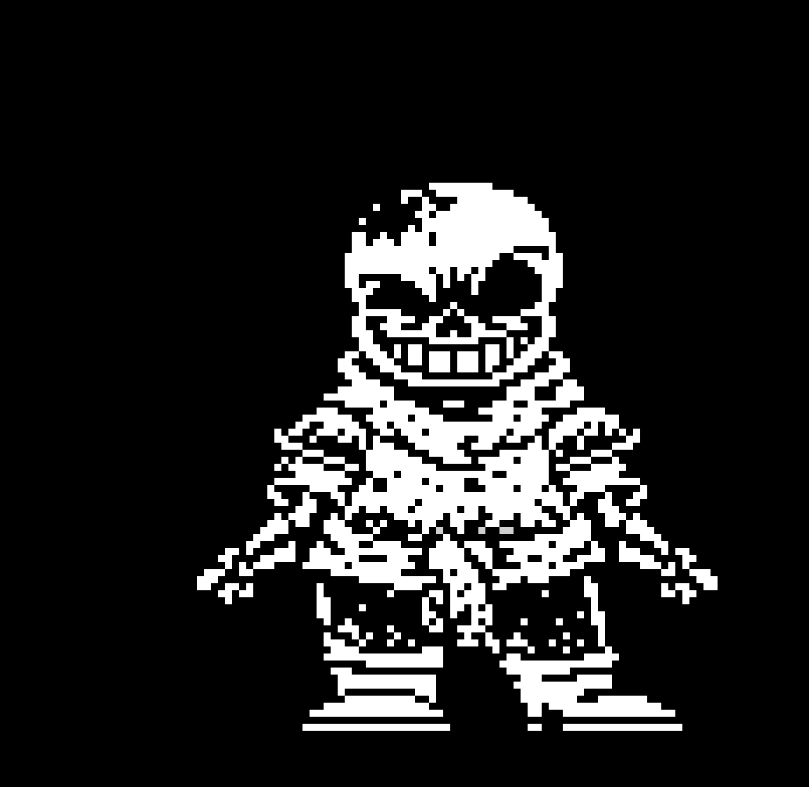 they are using blue smiley face 