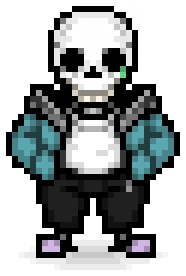 [9ce148] (*Dawg, joke or not, you can't just post shit like that.)