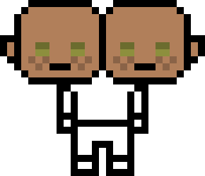 [e0b891] Carefree WIP