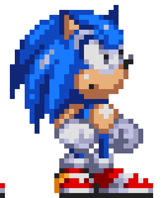 [7a6d0a] zoorrr* hey kid have you seen a big guy with a mustache around here?