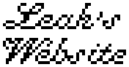 [59309f] awsume123