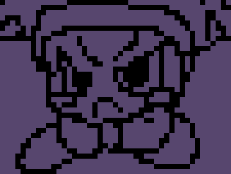 [777455] frickin-- shut up.