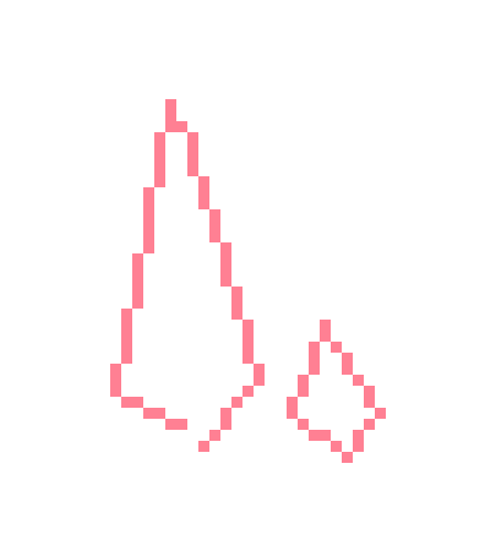 [498da7] Line Tool Solos.