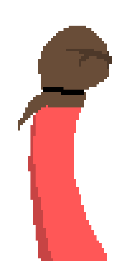 [0535a6] it cna go fuck itself