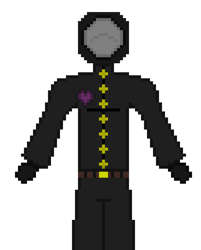 well-yes-or-no-pixel-art-maker