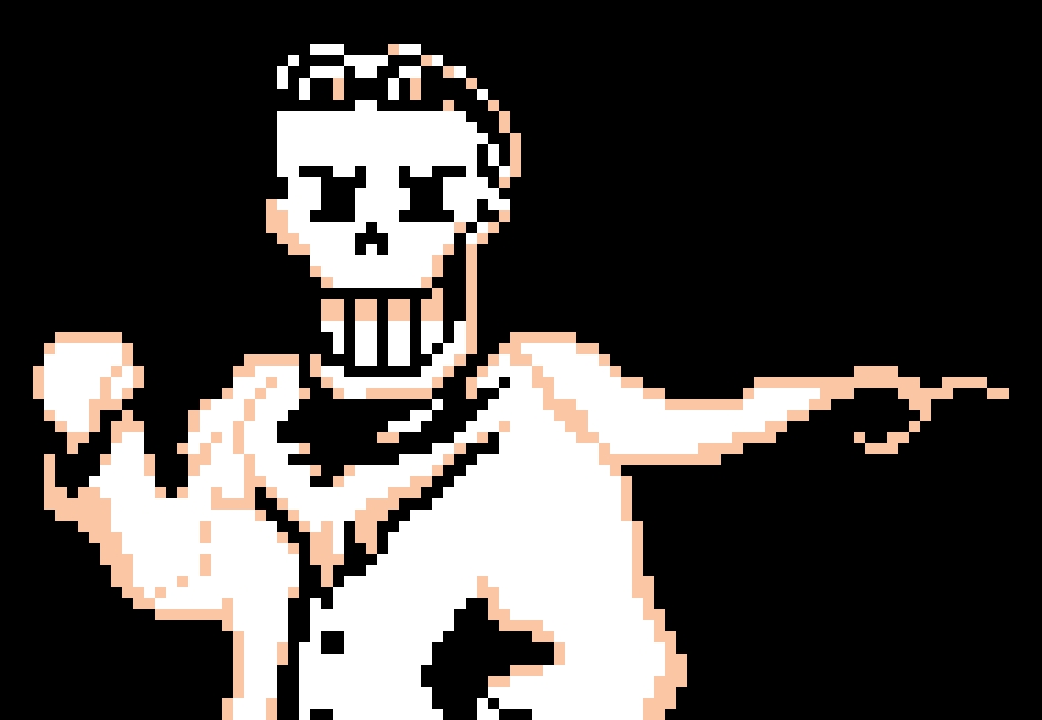 things i changed: arms are wider before they were too small,,  goggles,,  scarf,, face[side of face],,  and jacket