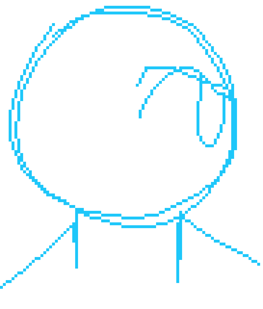 [9de9b1] Also happy orthday 