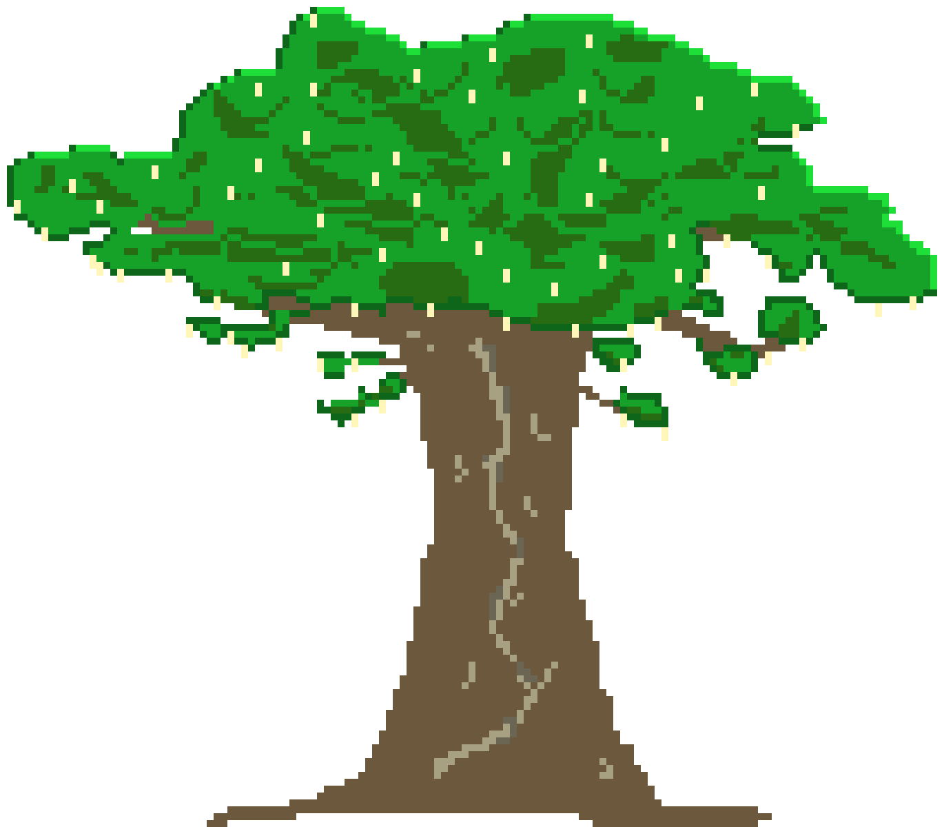 [b60e72] Tree Of LifeCracked