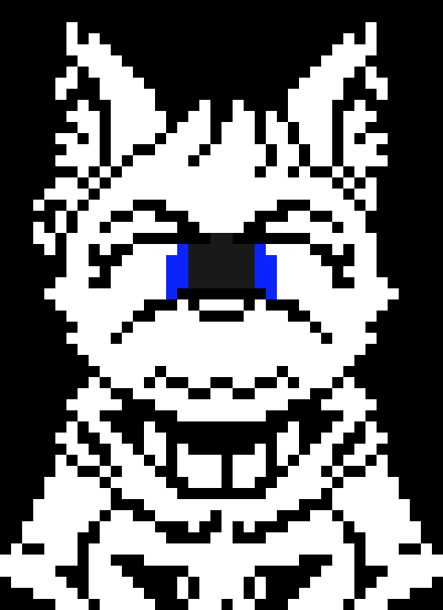 [95be89] Silence yet again... I need at least one damn opinion on this!...