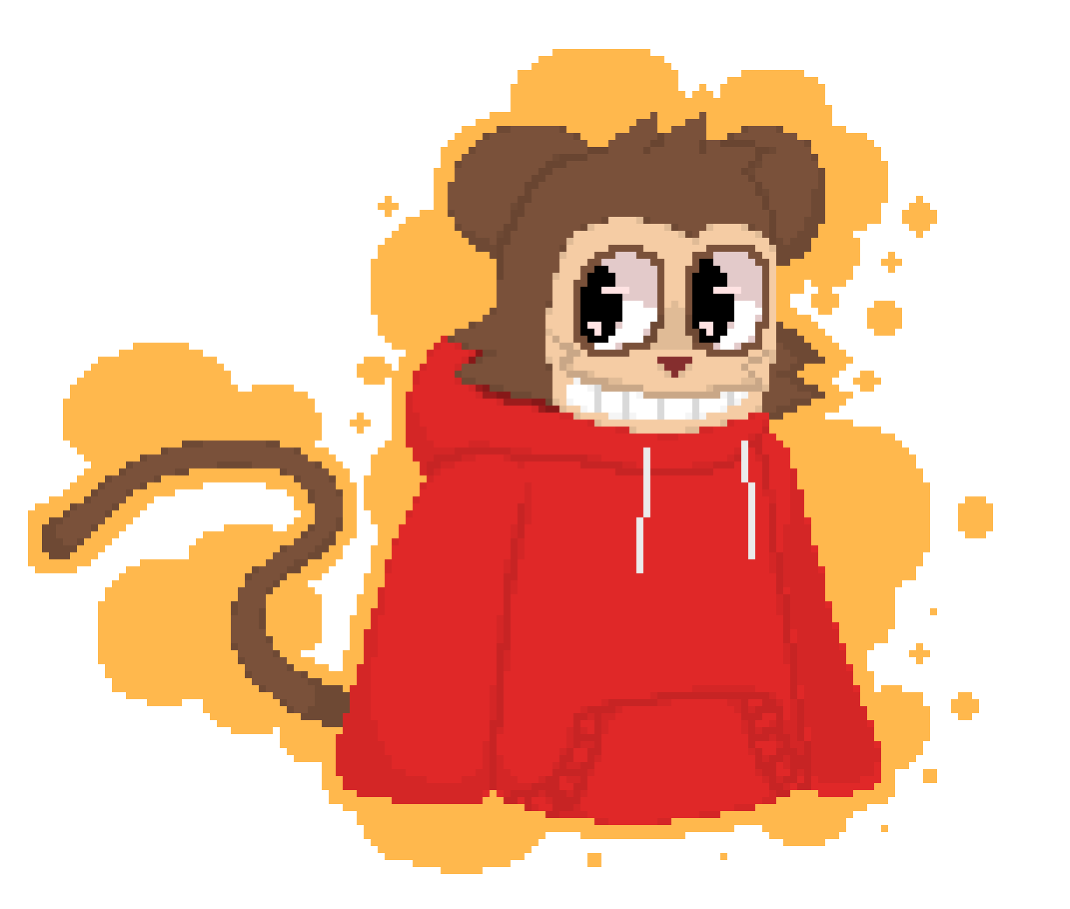 [a0925b] switches it out for gold instead because y not