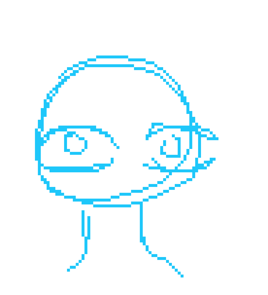 [e84231] Getting 𝓯𝓻𝓮𝓪𝓴𝔂 on a friday night yeah