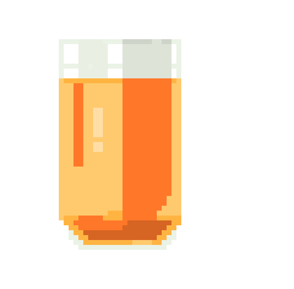 [854455] Level 2 #3 save