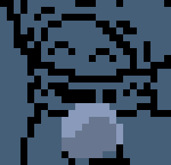 [7db179] literally nothing