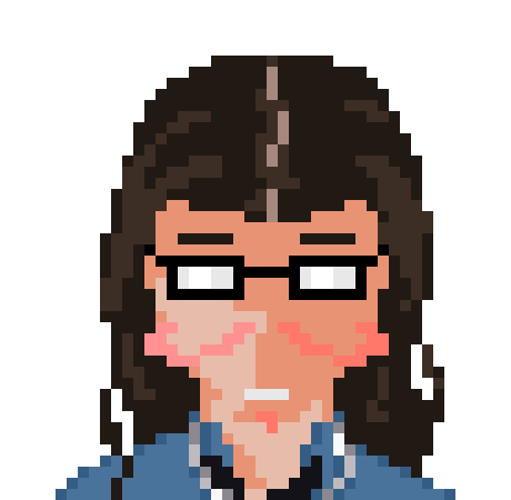 [236914] ignatios you are GENUINELY the greatest oat not an OUNCE of glaze