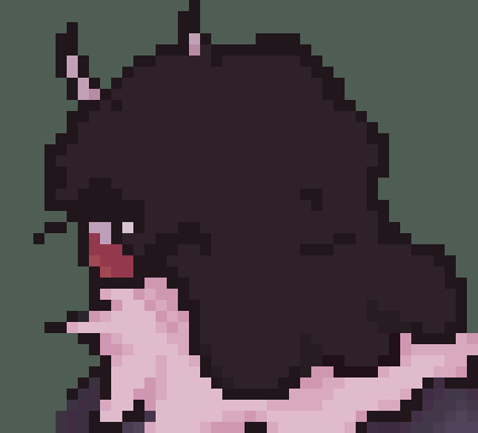 Nah uh yo didn't say I WOULDNT you said I couldn't and I certainly could