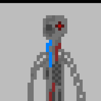 [4452d0] I'll listin to it sometime...