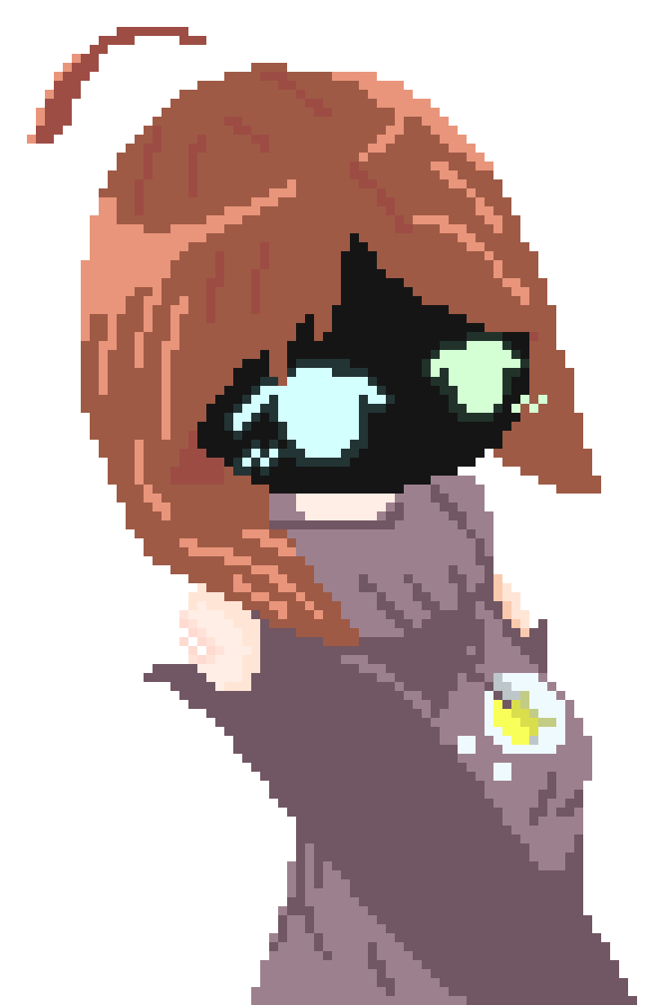 [5b2f3e] Sonic Adventure 2. (i never actually played it, but had the pleasure to watch the final boss because I was bored