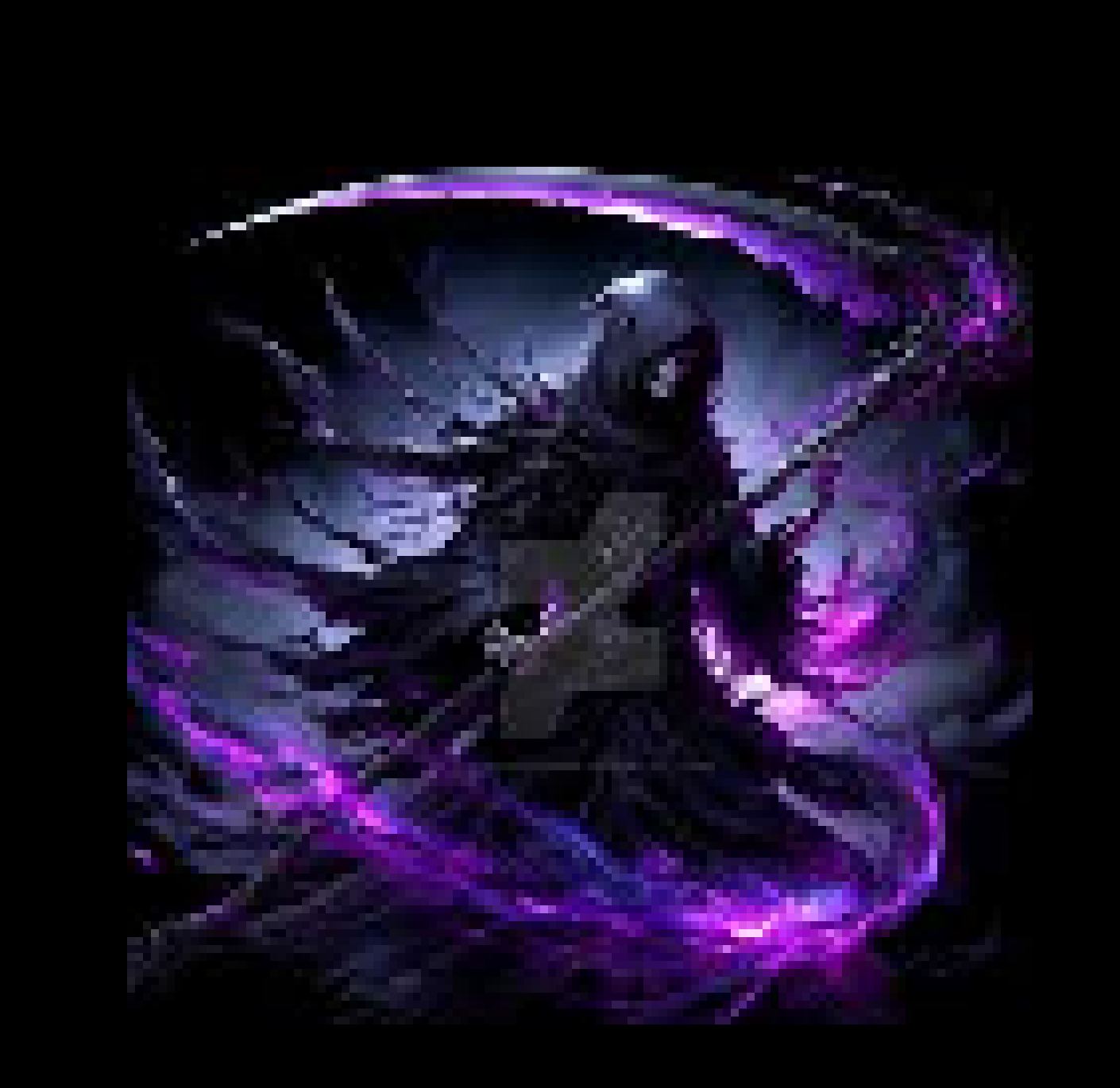 [285fa9] Grim reaper