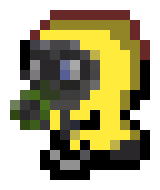 [d3cd96] haz-rayaan_walkleft1