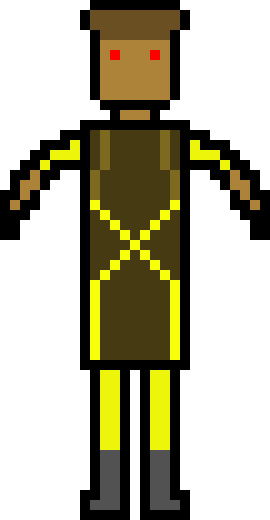 [60b603] electromagneer