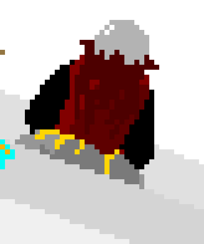 [1ac526] hello, and well, its "bx's secret stash"