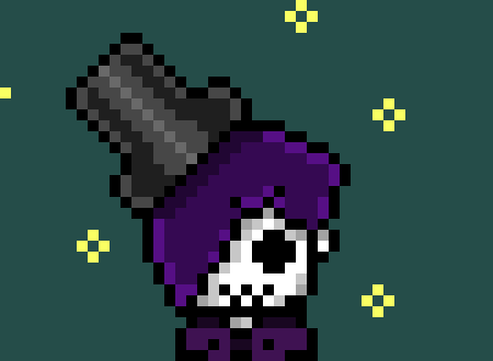 Yeah i've gotten kinda use to it ,but,i still don't want to see it,you and stellar,yeah you 2 are fine with it,but others don't like it,its fucking gross and disgusting