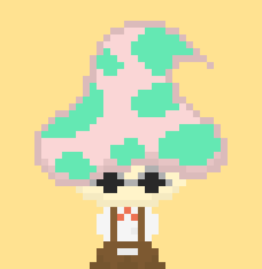 [377903] Kirith but Mush