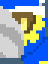 [0cf0b6] ..I messed up something